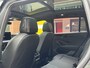 Volkswagen Tiguan 1.5 eHybrid R-Line Black Pano Head-up Leer Trekhaak Massage 20"