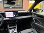 Volkswagen Tiguan 1.5 eHybrid R-Line Black Pano Head-up Leer Trekhaak Massage 20"