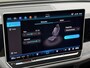 Volkswagen Tiguan 1.5 eHybrid R-Line Black Pano Head-up Leer Trekhaak Massage 20"