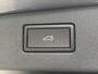 Volkswagen Tiguan 1.5 eHybrid R-Line Black Pano Head-up Leer Trekhaak Massage 20"