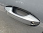Volkswagen Tiguan 1.5 eHybrid R-Line Black Pano Head-up Leer Trekhaak Massage 20"