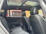 Volkswagen Tiguan 1.5 eHybrid R-Line Black Pano Head-up Leer Trekhaak Massage 20"