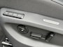 Volkswagen Tiguan 1.5 eHybrid R-Line Black Pano Head-up Leer Trekhaak Massage 20"