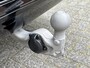 Volkswagen Tiguan 1.5 eHybrid R-Line Black Pano Head-up Leer Trekhaak Massage 20"