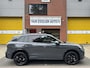 Volkswagen Tiguan 1.5 eHybrid R-Line Black Pano Head-up Leer Trekhaak Massage 20"