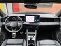 Volkswagen Tiguan 1.5 eHybrid R-Line Black Pano Head-up Leer Trekhaak Massage 20"