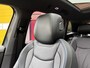 Volkswagen Tiguan 1.5 eHybrid R-Line Black Pano Head-up Leer Trekhaak Massage 20"