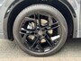 Volkswagen Tiguan 1.5 eHybrid R-Line Black Pano Head-up Leer Trekhaak Massage 20"