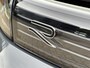 Volkswagen Tiguan 1.5 eHybrid R-Line Black Pano Head-up Leer Trekhaak Massage 20"