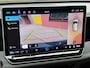 Volkswagen Tiguan 1.5 eHybrid R-Line Black Pano Head-up Leer Trekhaak Massage 20"