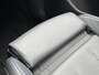 Volkswagen Tiguan 1.5 eHybrid R-Line Black Pano Head-up Leer Trekhaak Massage 20"