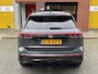 Volkswagen Tiguan 1.5 eHybrid R-Line Black Pano Head-up Leer Trekhaak Massage 20"