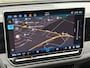 Volkswagen Tiguan 1.5 eHybrid R-Line Black Pano Head-up Leer Trekhaak Massage 20"