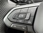 Volkswagen Tiguan 1.5 eHybrid R-Line Black Pano Head-up Leer Trekhaak Massage 20"