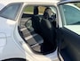 SEAT Ibiza 1.0 MPI Reference