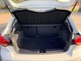 SEAT Ibiza 1.0 MPI Reference