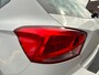 SEAT Ibiza 1.0 MPI Reference