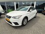 SEAT Ibiza 1.0 MPI Reference