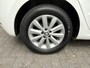 SEAT Ibiza 1.0 MPI Reference