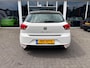 SEAT Ibiza 1.0 MPI Reference