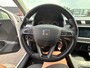 SEAT Ibiza 1.0 MPI Reference