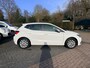 SEAT Ibiza 1.0 MPI Reference
