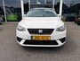 SEAT Ibiza 1.0 MPI Reference
