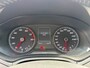 SEAT Ibiza 1.0 MPI Reference