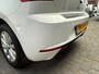 SEAT Ibiza 1.0 MPI Reference
