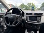 SEAT Ibiza 1.0 MPI Reference