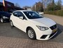 SEAT Ibiza 1.0 MPI Reference