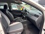 SEAT Ibiza 1.0 MPI Reference