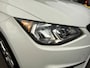 SEAT Ibiza 1.0 MPI Reference