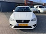 SEAT Ibiza 1.0 MPI Reference