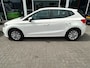 SEAT Ibiza 1.0 MPI Reference