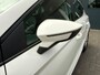 SEAT Ibiza 1.0 MPI Reference