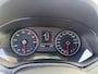 SEAT Ibiza 1.0 MPI Reference
