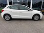 SEAT Ibiza 1.0 MPI Reference