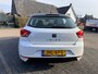SEAT Ibiza 1.0 MPI Reference