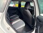 SEAT Ibiza 1.0 MPI Reference