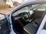 SEAT Ibiza 1.0 MPI Reference