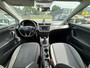 SEAT Ibiza 1.0 MPI Reference