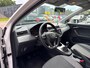 SEAT Ibiza 1.0 MPI Reference