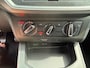 SEAT Ibiza 1.0 MPI Reference