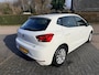 SEAT Ibiza 1.0 MPI Reference