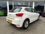 SEAT Ibiza 1.0 MPI Reference