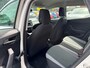 SEAT Ibiza 1.0 MPI Reference