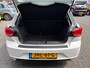 SEAT Ibiza 1.0 MPI Reference