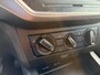 SEAT Ibiza 1.0 MPI Reference