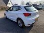 SEAT Ibiza 1.0 MPI Reference